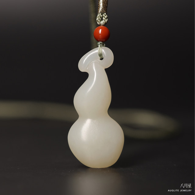 Only Xinjiang ingredients are oily, delicate and have excellent whiteness