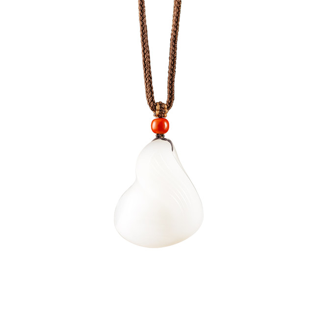 Only Xinjiang ingredients are oily, delicate and have excellent whiteness