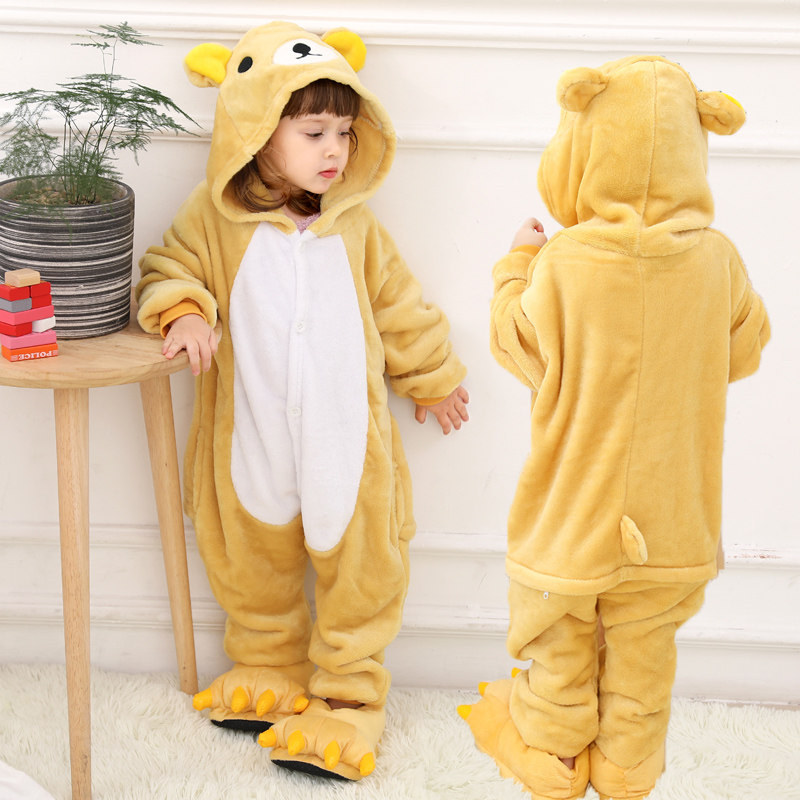 小跳蛙儿童演出服青蛙动物舞蹈服幼儿园亲子运动会服装男女童睡衣,淘宝优惠券,粉丝福利购,淘宝优惠卷