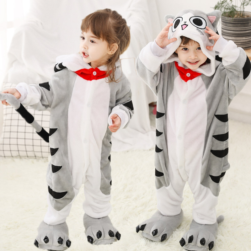 小跳蛙儿童演出服青蛙动物舞蹈服幼儿园亲子运动会服装男女童睡衣,淘宝优惠券,粉丝福利购,淘宝优惠卷