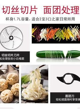 kitchenaid 0720