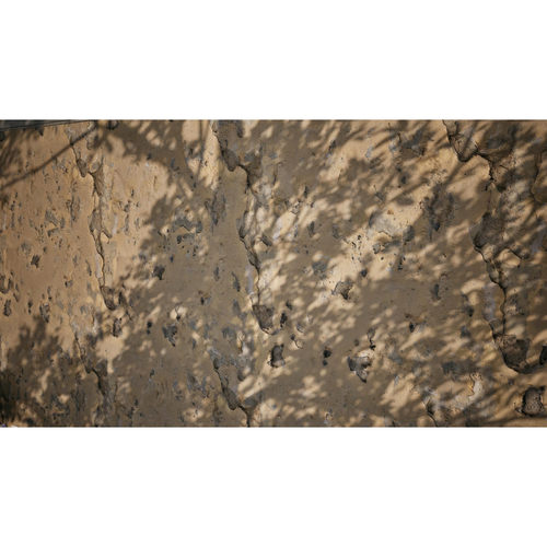 UE5虚幻5.1-5.8 Plaster 05 Scanned Photogrammetry Materials - 图1