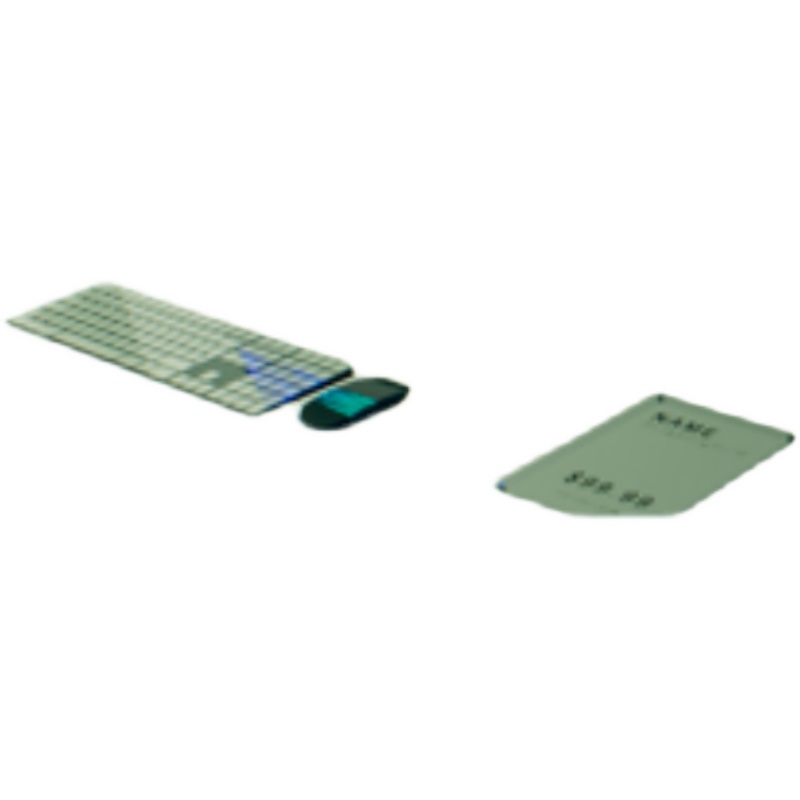 UE4虚幻5 Electronics store - devices and furniture 电玩店 - 图3