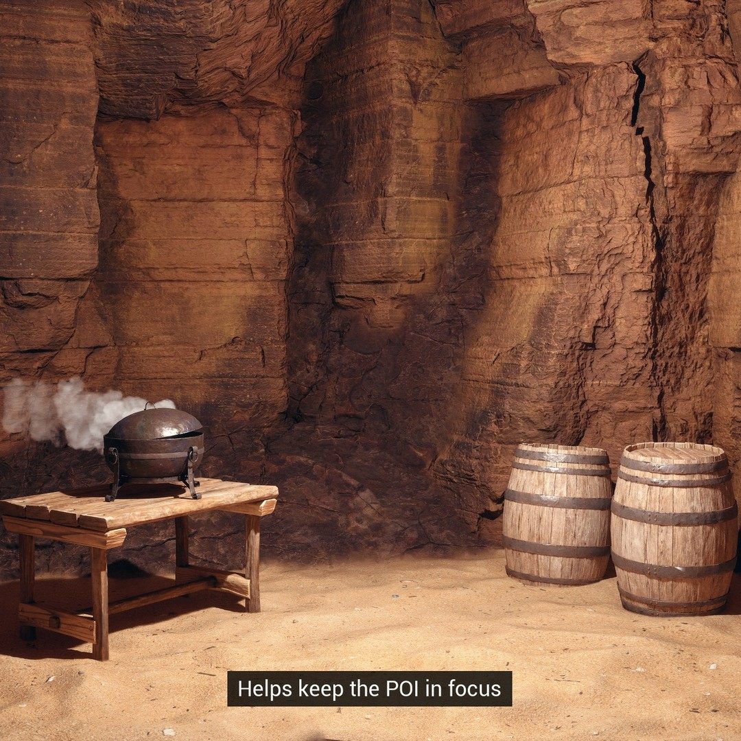 UE5虚幻5.3-5.6 MeshBlend Next generation V2网格体混合插件,淘宝优惠券,粉丝福利购,淘宝优惠卷