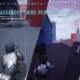 UE5 Unreal 5 Ultimate Multiplayer FPS Kit V3 multiplayer shooting game template