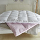 Thick tatami mattress