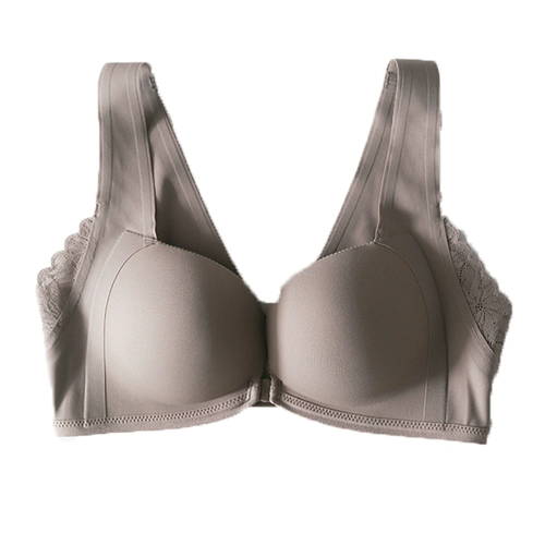 Поддерживающий латексный бюстгалтер, майка топ, бюстгальтер без косточек, нижнее белье