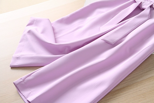 Летний комбинезон, штаны, летняя одежда, детская форма, подходит для подростков, свободный крой, короткий рукав