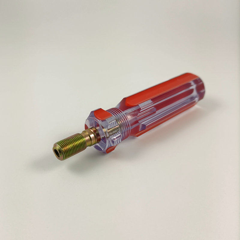 75-5英制F头紧固圈接头插式有线电视卫星户户机接头助力器英制F头,淘宝优惠券,粉丝福利购,淘宝优惠卷