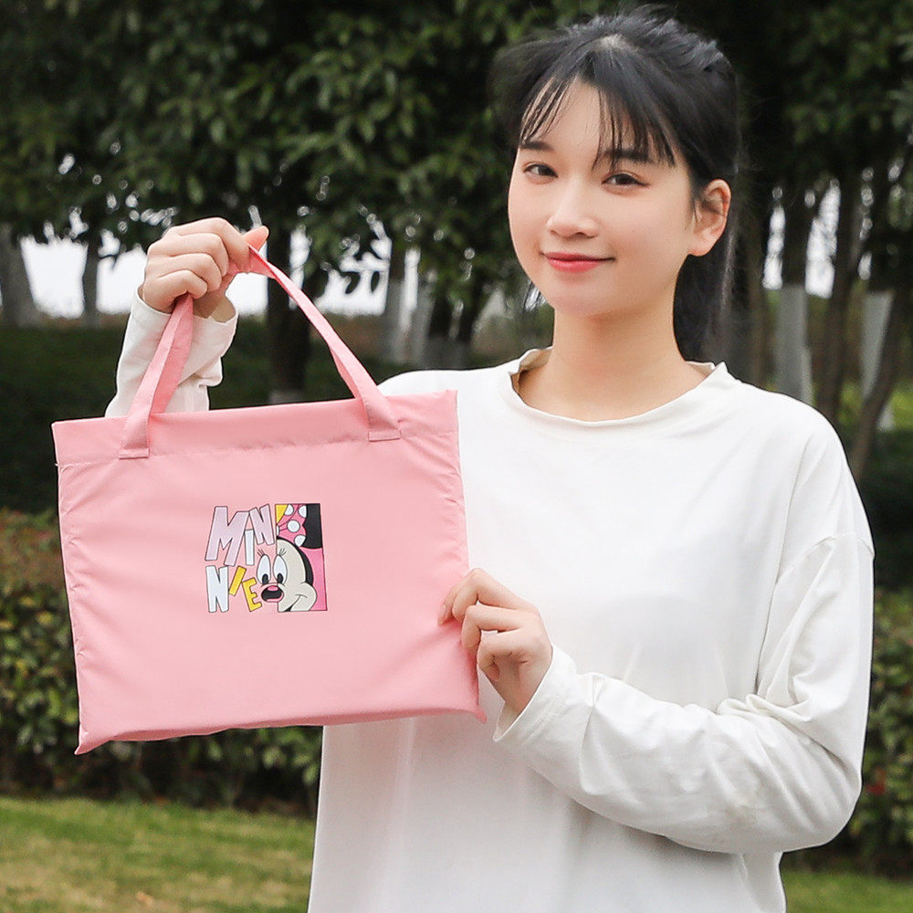 电车卡通成人骑车学生可爱带袖子防暴雨男女款电动车电瓶雨衣雨披