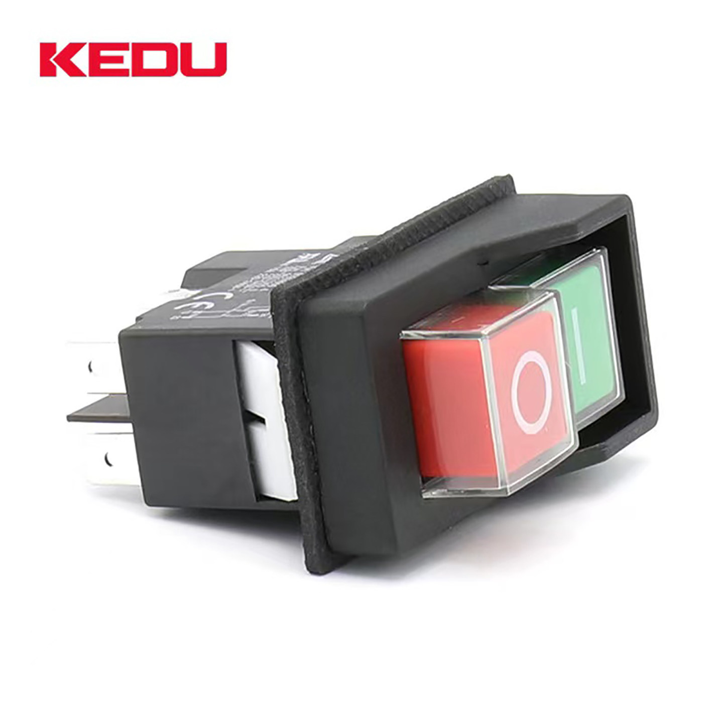 KJD17科都KEDU 刨肉机切片机开关防水电磁开关刀盘载肉盘开关,淘宝优惠券,粉丝福利购,淘宝优惠卷