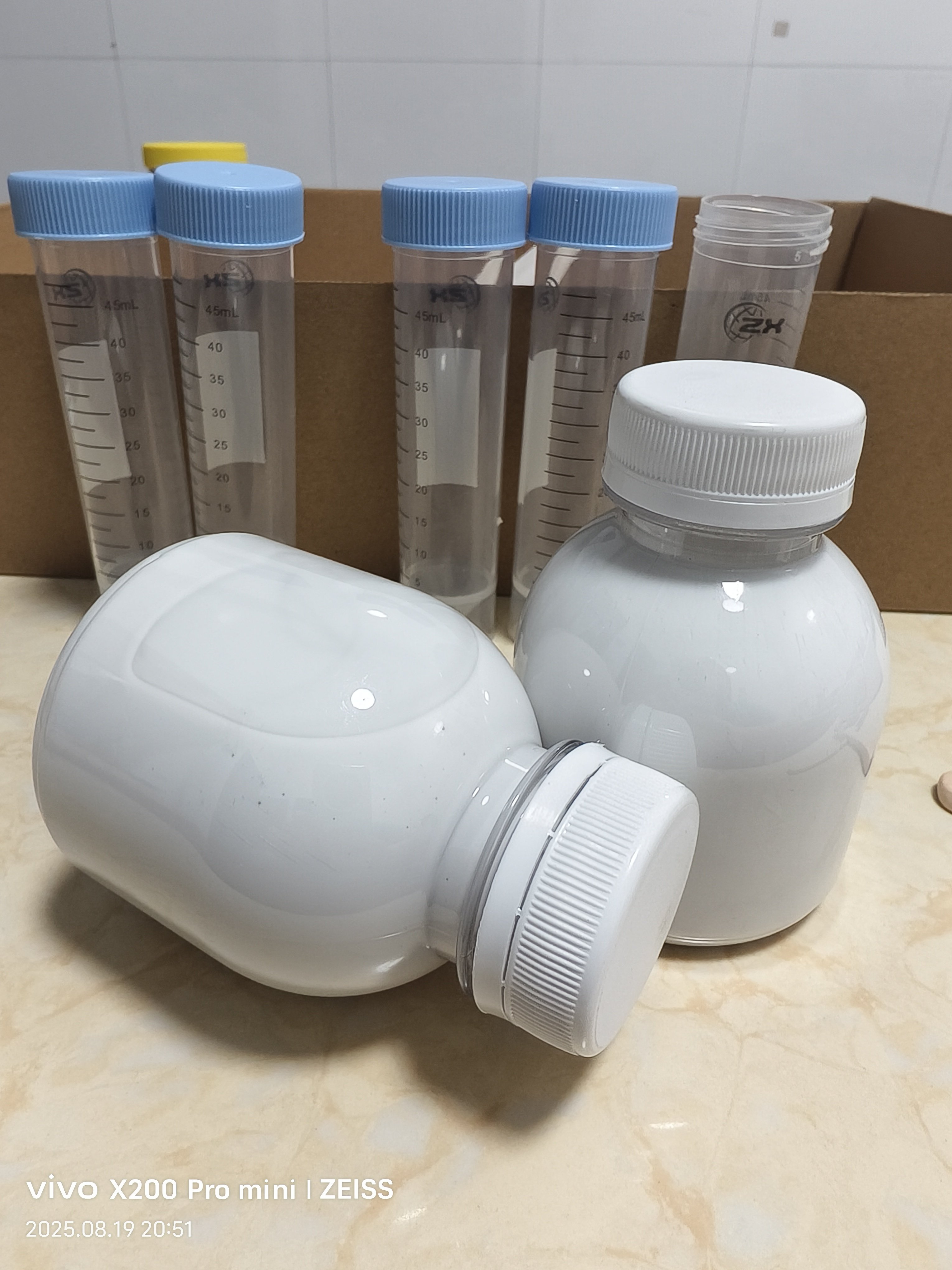 蚂蚁防逃液防逃粉10000目弓背蚁收获蚁巨首蚁猛蚁铺道蚁蚂蚁工坊,淘宝优惠券,粉丝福利购,淘宝优惠卷