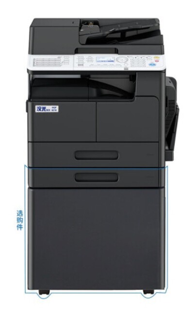 图4