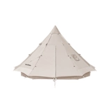 NH Norcedon Outdoor Outdoor Pyramid Pyramid Pyramid