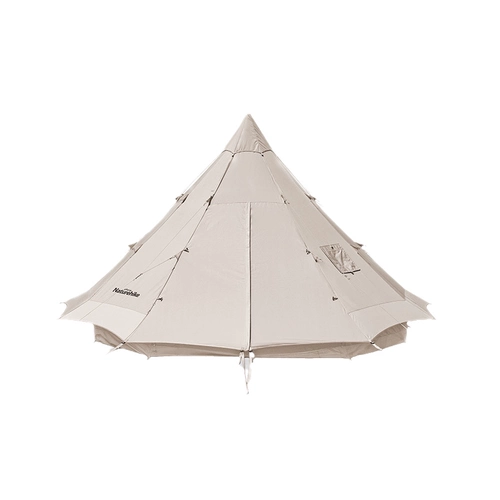 NH Norcedon Outdoor Outdoor Pyramid Pyramid Pyramid