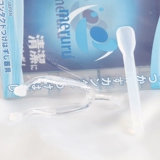 Spot Japan Meruru в составе линз в состав