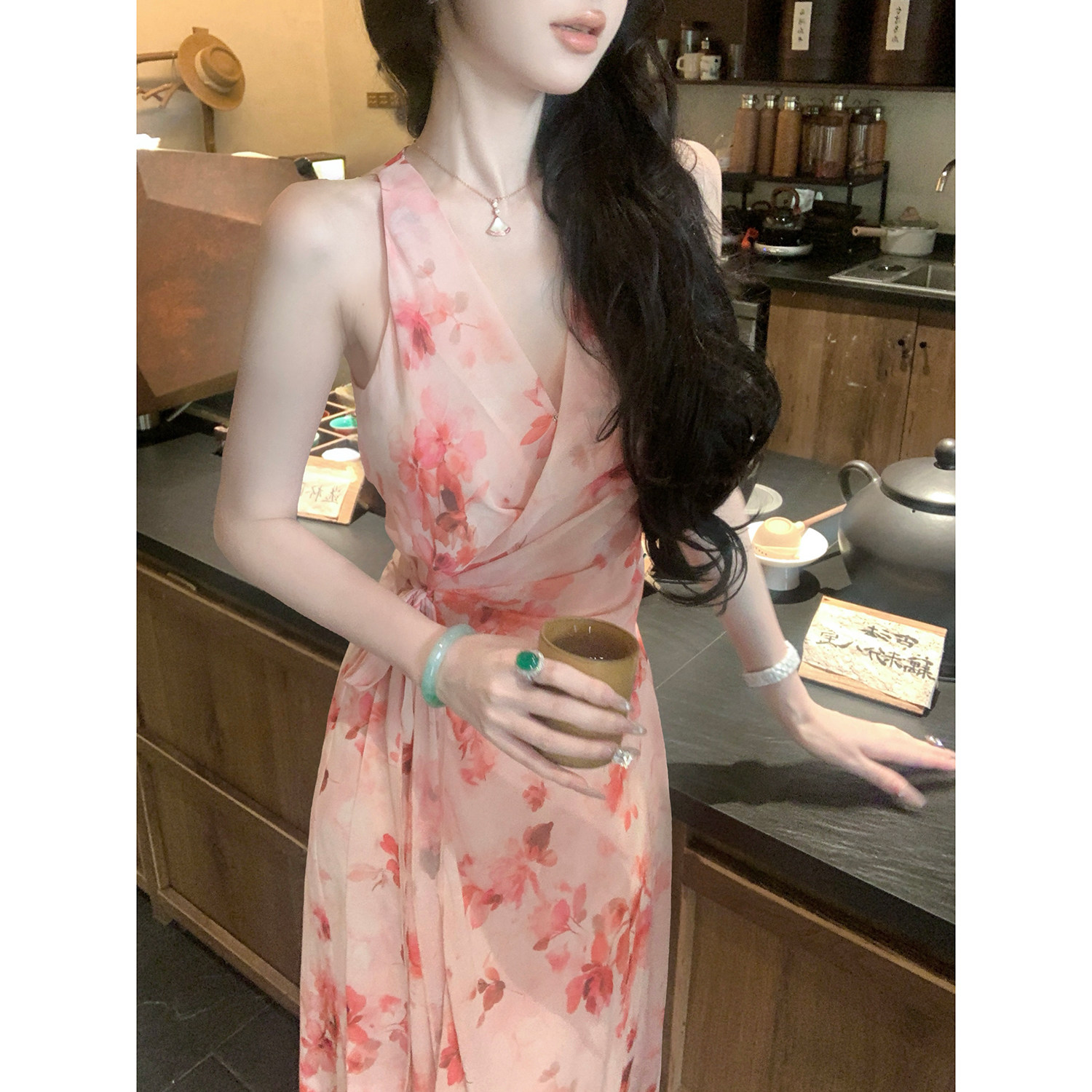 商品详情图片