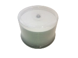 LAIDE PRINT № 1 CD может распечатать CD 700M 52X Hight Super Bright CD 50 Таблетки