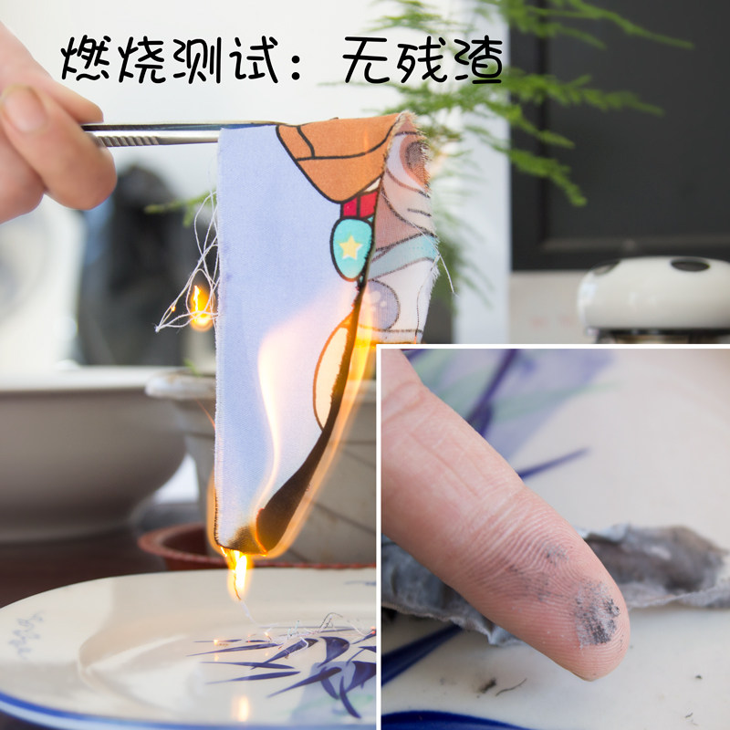 图5