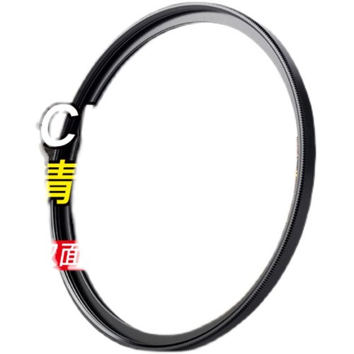 卡色 UV镜适用于富士XT5 XS20 XT30 35 1545 1680 1855镜头保护镜 - 图3