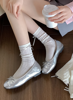 在阳光灿烂的夏日里做一件关于简易穿搭的事~妙