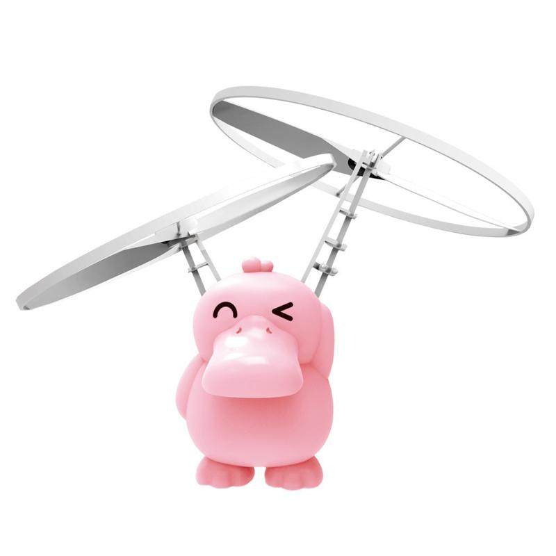 智能感应飞行器悬浮宇航员宇宙飞船霸王龙水晶球UFO飞人儿童玩具,淘宝优惠券,粉丝福利购,淘宝优惠卷