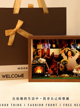 岁月优雅相框记莫文蔚模样