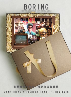 桌面小剧场｜方大同音乐相框超赞