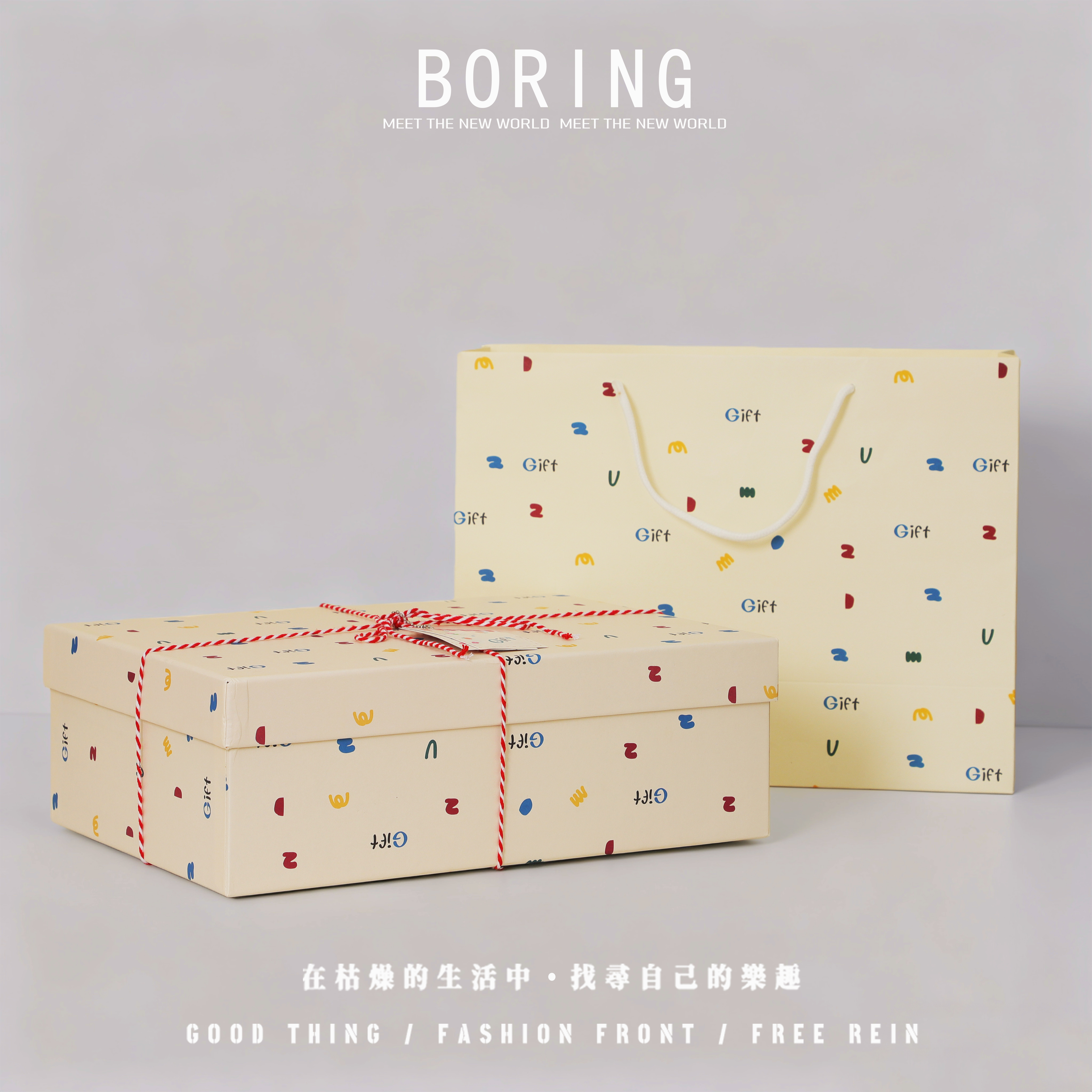 周杰伦手办周边音乐专辑相框创意diy灯光小摆台生日礼物摆件微缩,淘宝优惠券,粉丝福利购,淘宝优惠卷