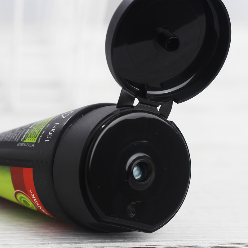 泰国卡尼尔男士洗面奶100ml控油抗痘清洁去黑头 青少年水杨酸洁面,淘宝优惠券,粉丝福利购,淘宝优惠卷