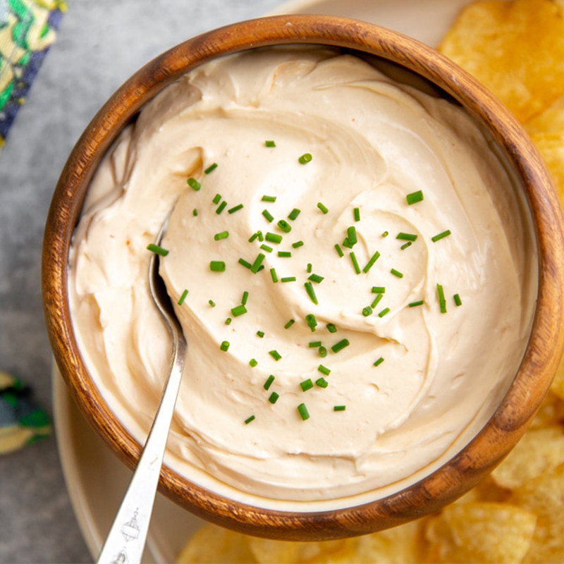 法国凯芮kiri奶油奶酪200g凯瑞奶油芝士烘焙专用慕斯乳酪蛋糕材料,淘宝优惠券,粉丝福利购,淘宝优惠卷