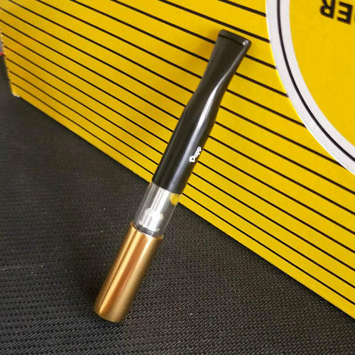 原装进口正品彪博Bel Popp带弹射烟嘴 P-G  循环清洗型香於过滤器 - 图2