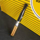 Original imported Biaobo belp-g cleaning cigarette holder