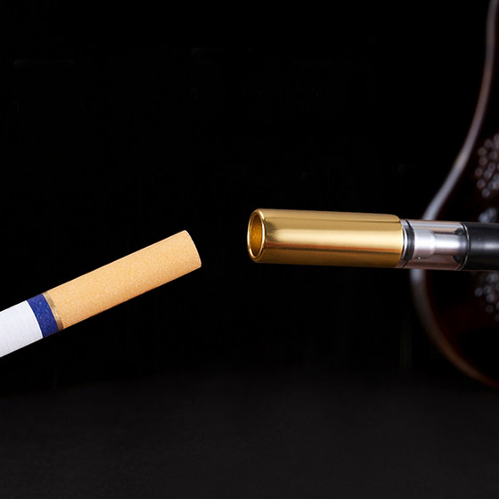 Original imported Biaobo belp-g cleaning cigarette holder