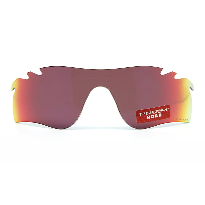Замена линз оригинальная для очков Oakley/Okley RadarLock OO9206 OO9181, запасная линза