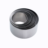 Sanneng SN3473 3474 3476 Добавить Gaizhou Mousse Bread, приносящий из нержавеющей стали