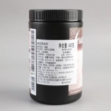 Соса саса соево -фосфолипидные молекулярные блюда Джорди Бордас Джорди Бордас Joedi B Концепция Западное сырье