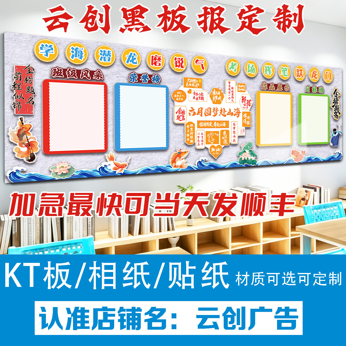 图3