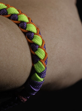 eva手环隽永原创原创设计