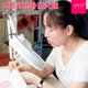 Best magnifying glass for darning