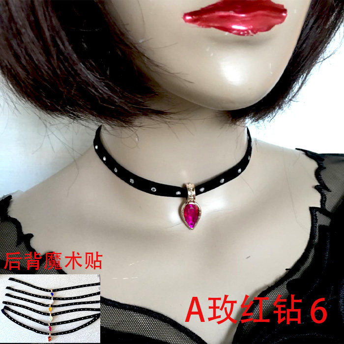 图4