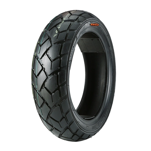 Zhengxin Tire 120/70-12 вакуумные шины мотоцикл электромобиль электромобиль.