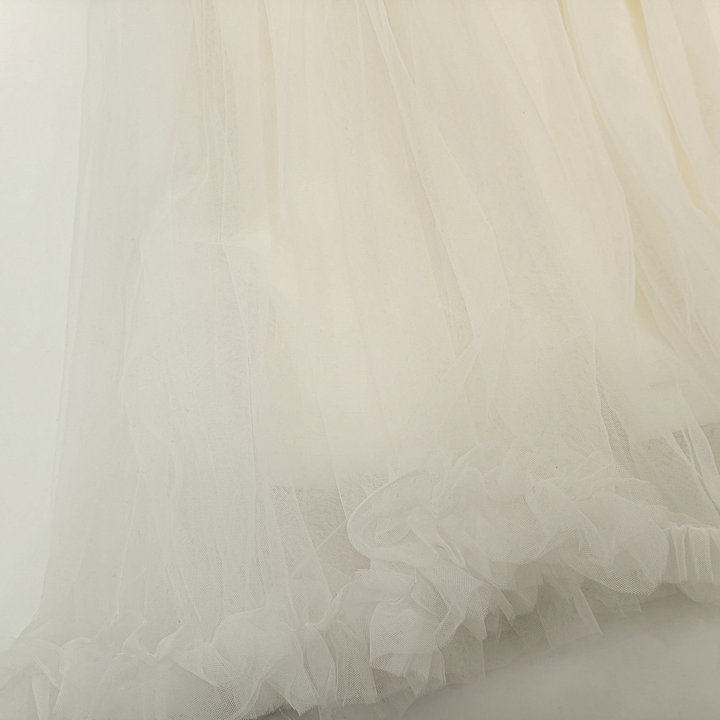 皇室童缘5830785009冬季精致小香风套装裙女童中大童110-120码,淘宝优惠券,粉丝福利购,淘宝优惠卷