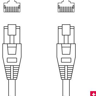 议价CB-M12-Y1A CB-M12-Y1B CB-MSI.D9-3000 D M8A-3P-SK - 图0