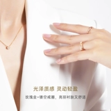 Кольцо, золото 750 пробы