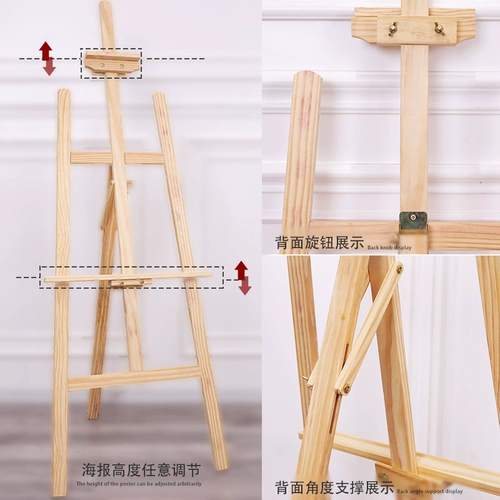 Интернет -знаменитость свадьба свадьба KT Custom Welcome Card Card Carvage Banquet Faine Faine Water Знак