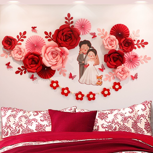 Свадьба, свадьба знаменитости, знаменитости, свадебные спальни, декоративные мужские и женские свадебные прикроватые