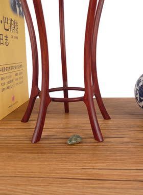 红酸枝木明清古典纯手工精品特价