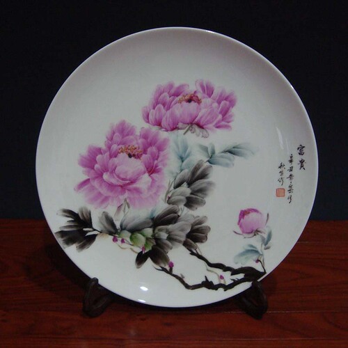 佛山工艺精品:一窥传统与现代交相辉映的艺术世界