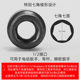 Mqis/F2/BO/G2 ແຂນ heptagonal disassembly crank